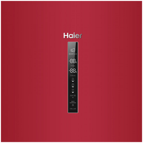 ������������ ����������� Haier C2F636CRRGU1