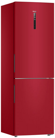 ������������ ����������� Haier C2F636CRRGU1