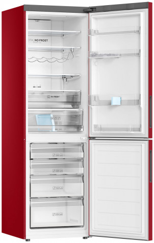 ������������ ����������� Haier C2F636CRRGU1