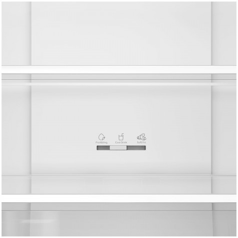 ������������ ����������� Haier C2F636CRRGU1
