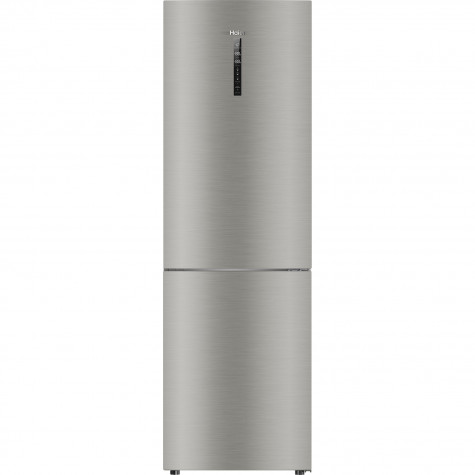 ������������ ����������� Haier C2F636CXMVU1