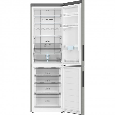 ������������ ����������� Haier C2F636CXMVU1