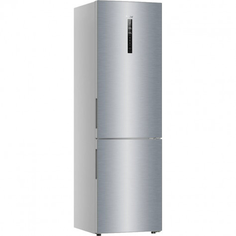 ������������ ����������� Haier C2F637CXRGU1