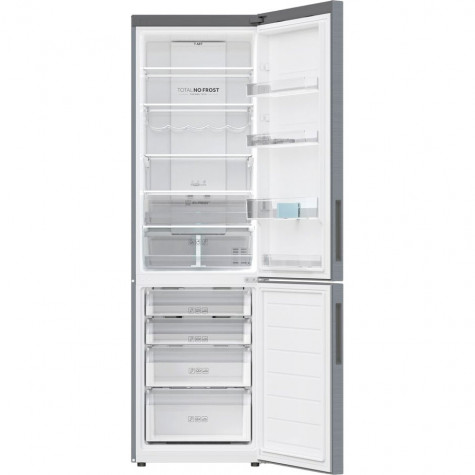 ������������ ����������� Haier C2F637CXRGU1