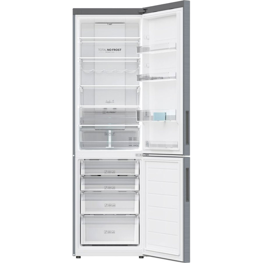 ������������ ����������� Haier C2F637CXRGU1