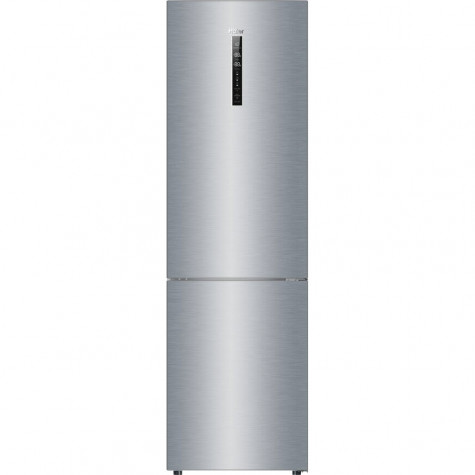 ������������ ����������� Haier C2F637CXRGU1