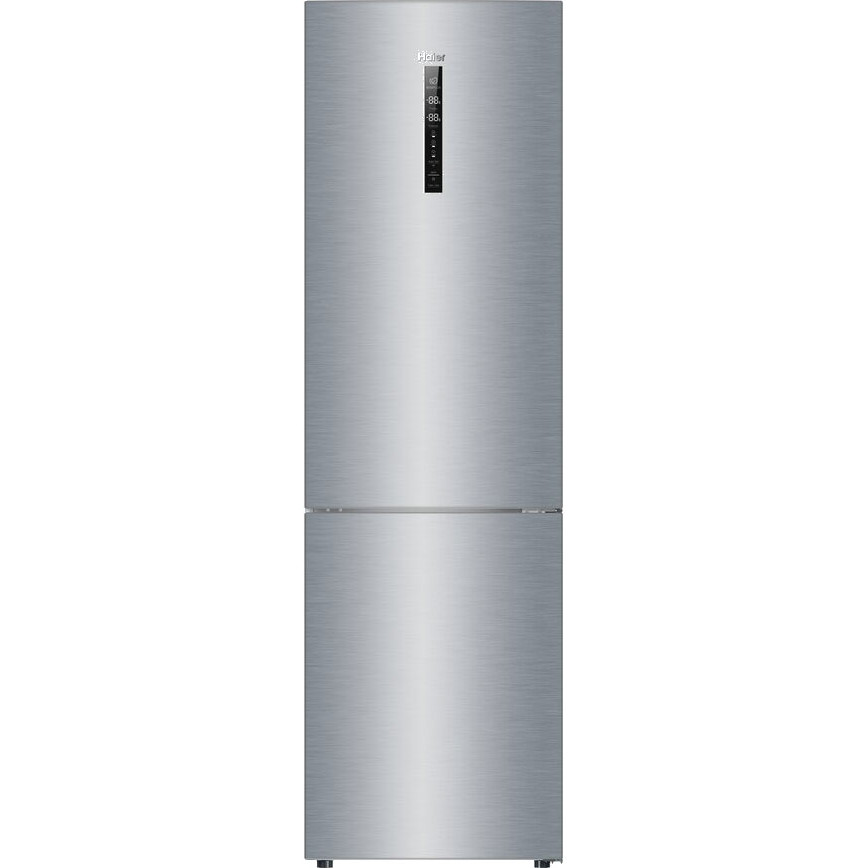 ������������ ����������� Haier C2F637CXRGU1