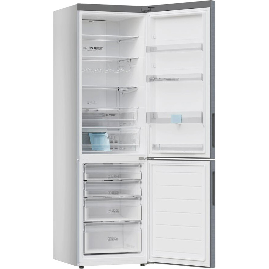 ������������ ����������� Haier C2F637CXRGU1