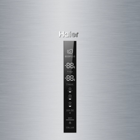 ������������ ����������� Haier C2F637CXRGU1