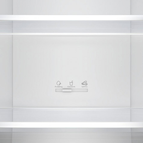 ������������ ����������� Haier C2F637CXRGU1