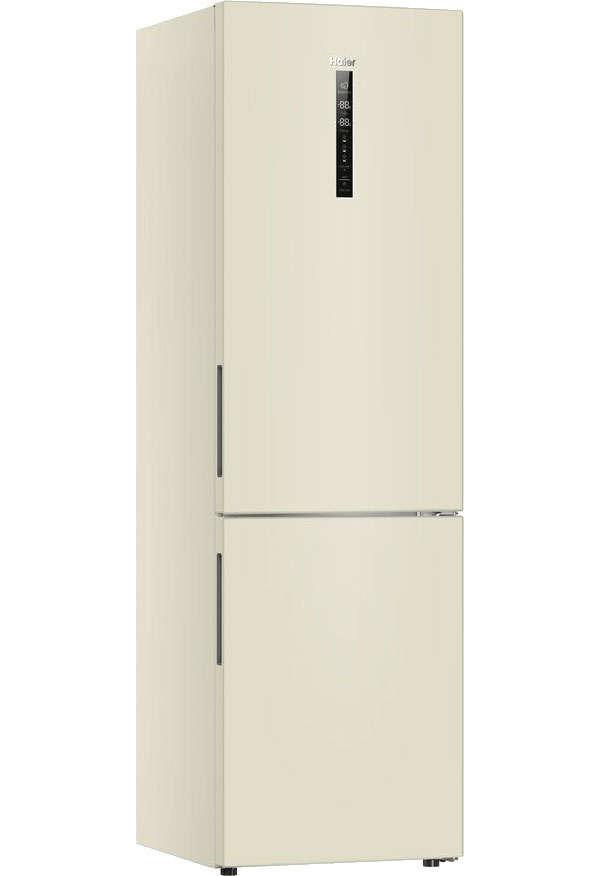 ������������ ����������� Haier C2F637CCGU1