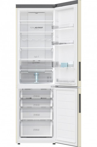 ������������ ����������� Haier C2F637CCGU1