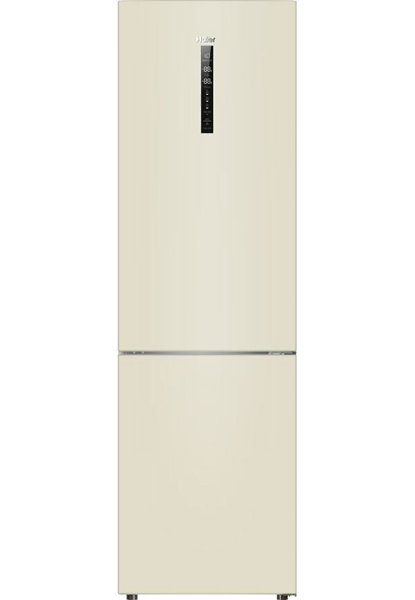 ������������ ����������� Haier C2F637CCGU1
