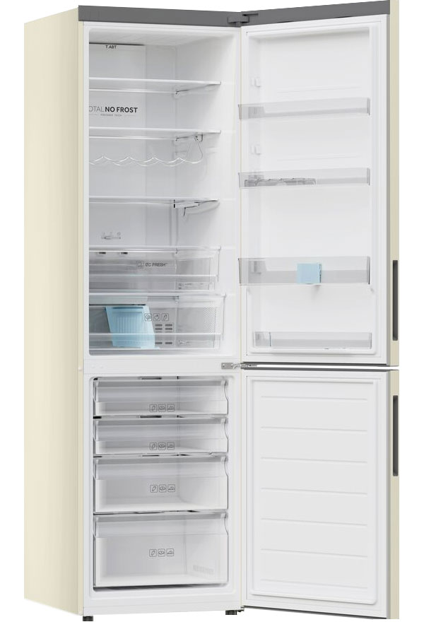 ������������ ����������� Haier C2F637CCGU1