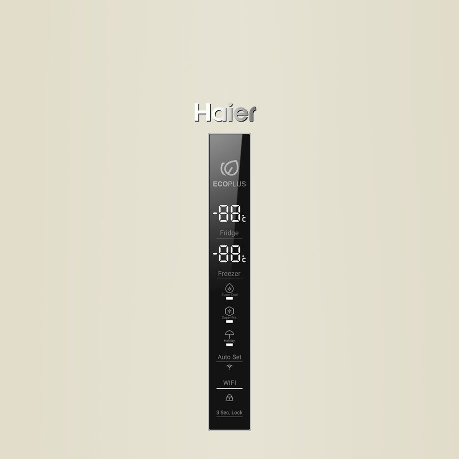 ������������ ����������� Haier C2F637CCGU1