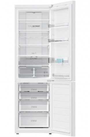 ������������ ����������� Haier C2F637CWRGU1