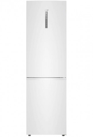 ������������ ����������� Haier C2F637CWRGU1