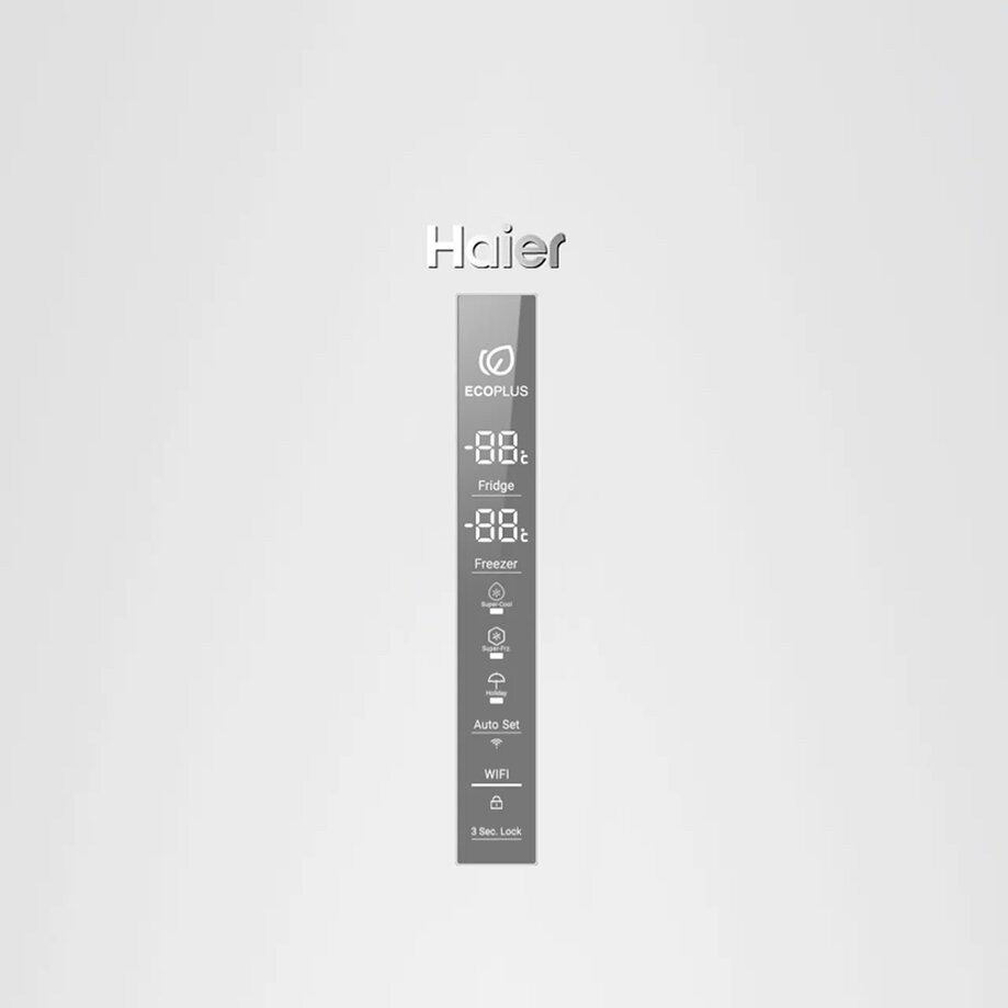 ������������ ����������� Haier C2F637CWRGU1