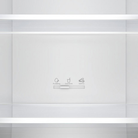 ������������ ����������� Haier C2F637CWRGU1