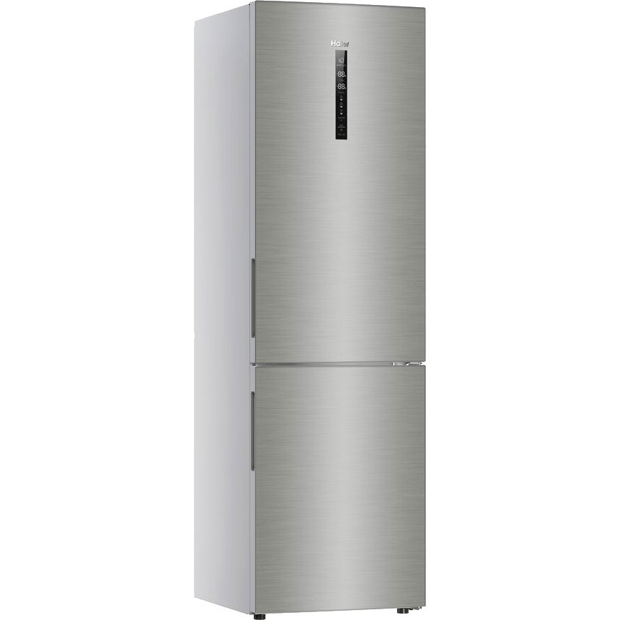 ������������ ����������� Haier C2F637CFMVU1