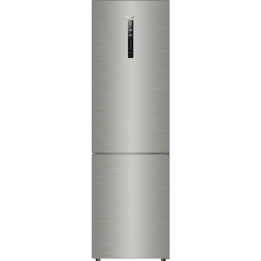 ������������ ����������� Haier C2F637CFMVU1
