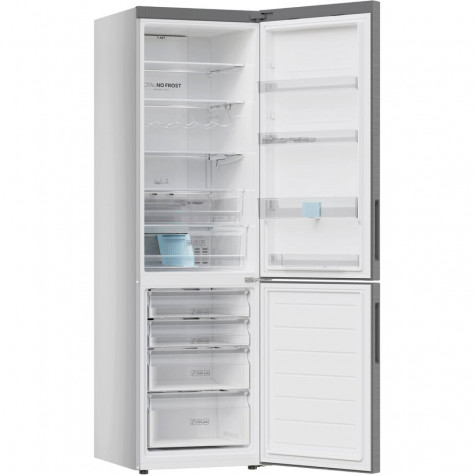 ������������ ����������� Haier C2F637CFMVU1