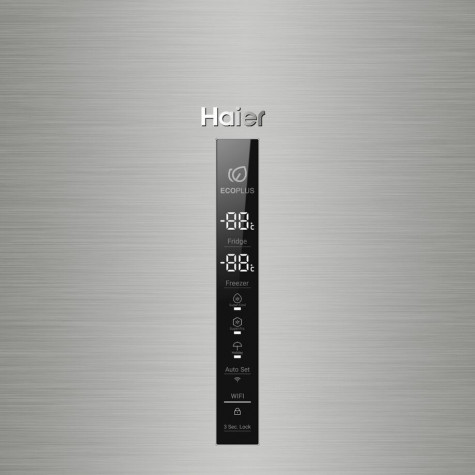 ������������ ����������� Haier C2F637CFMVU1