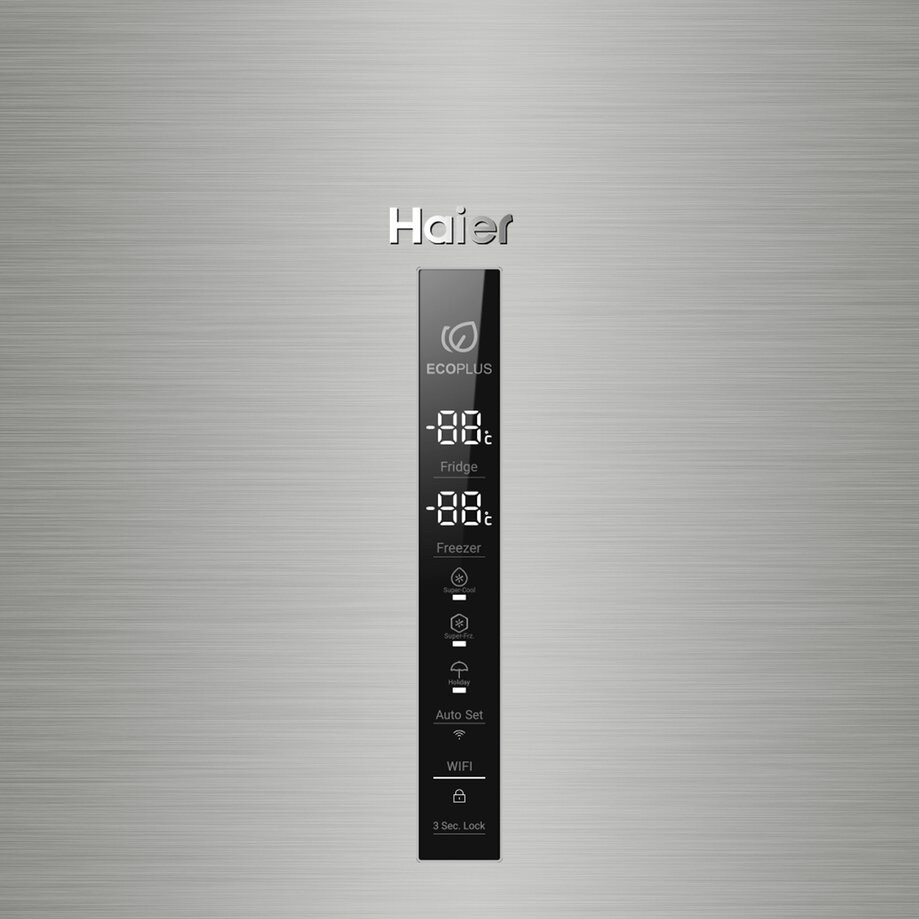 ������������ ����������� Haier C2F637CFMVU1