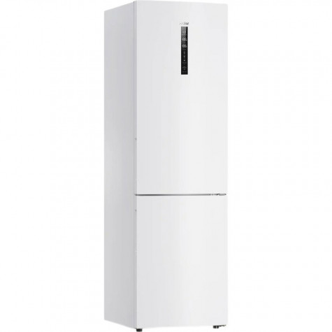 ������������ ����������� Haier C2F637CWMVU1