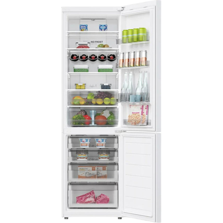 ������������ ����������� Haier C2F637CWMVU1