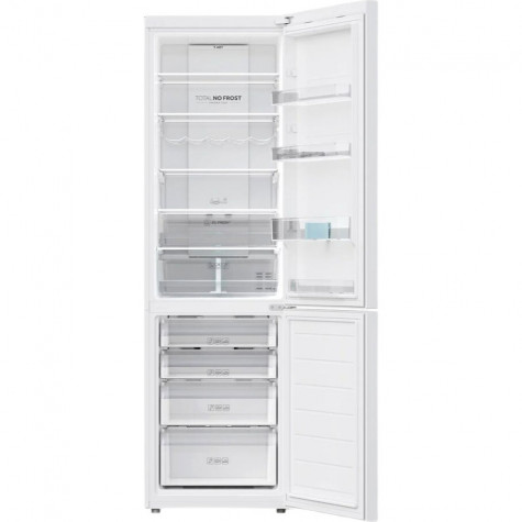 ������������ ����������� Haier C2F637CWMVU1