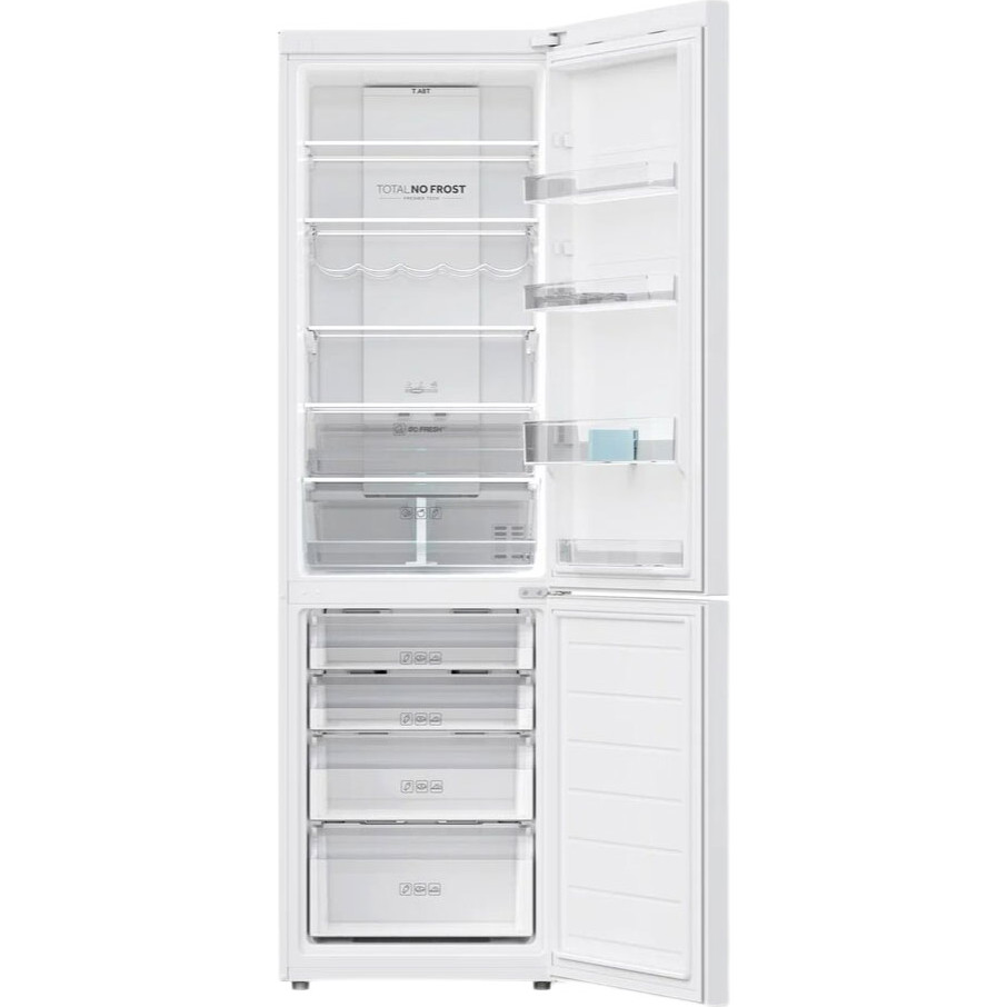 ������������ ����������� Haier C2F637CWMVU1