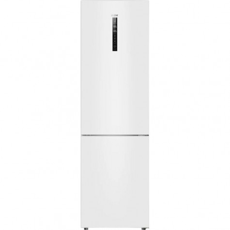 ������������ ����������� Haier C2F637CWMVU1