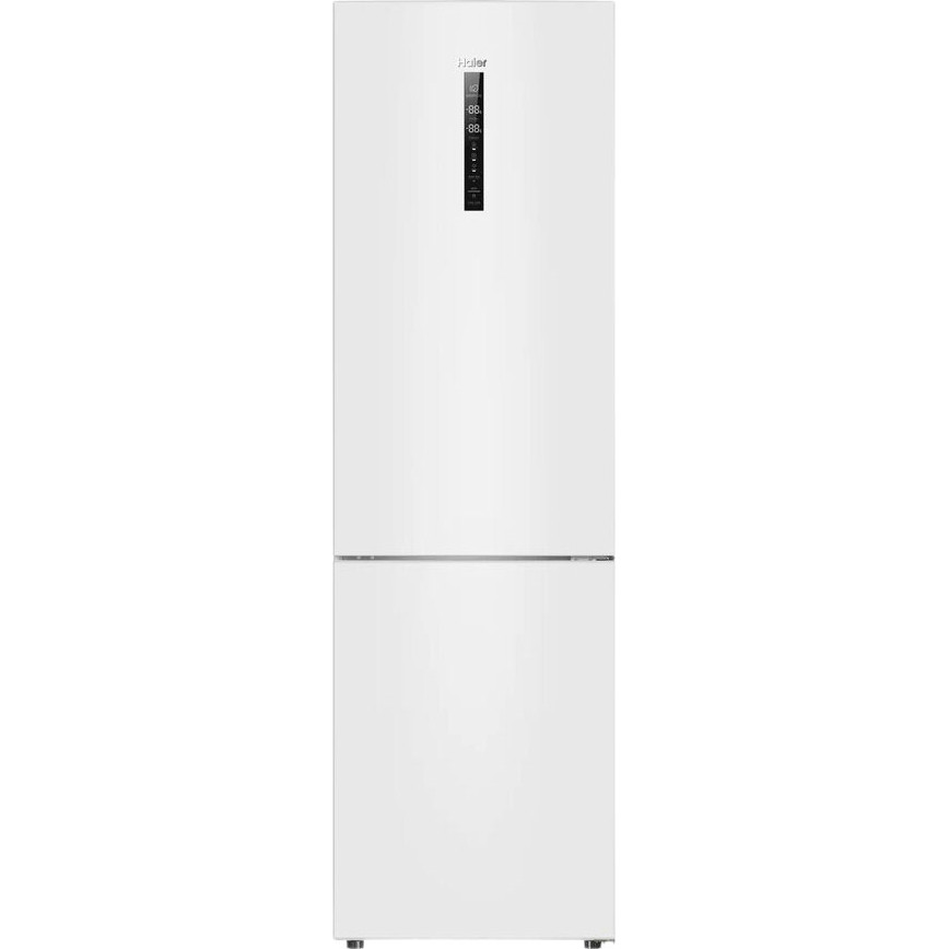 ������������ ����������� Haier C2F637CWMVU1