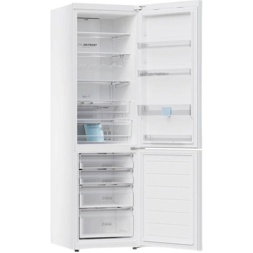 ������������ ����������� Haier C2F637CWMVU1