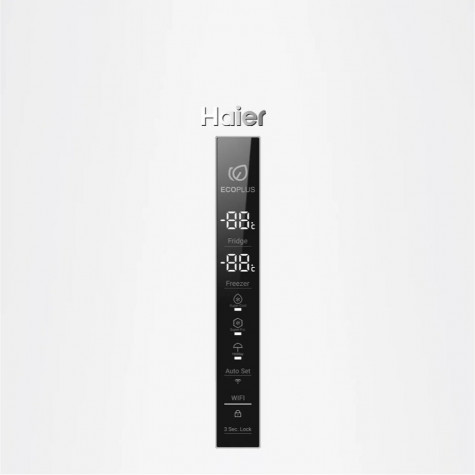������������ ����������� Haier C2F637CWMVU1