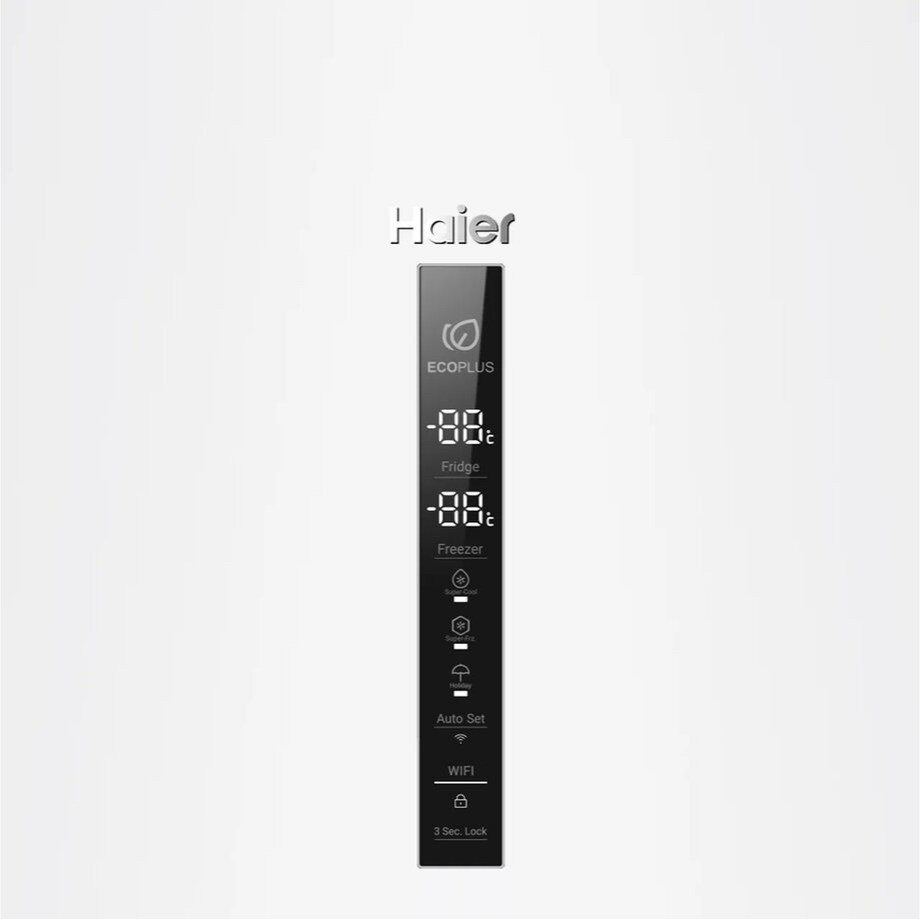 ������������ ����������� Haier C2F637CWMVU1