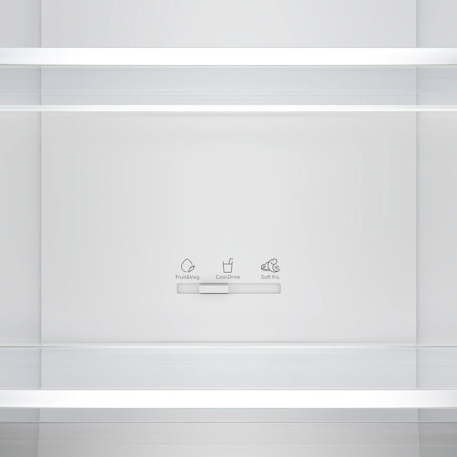 ������������ ����������� Haier C2F637CWMVU1