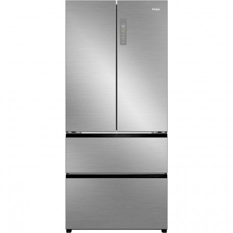 ������������� ����������� Side-by-Side Haier HB16FRSAAAERU