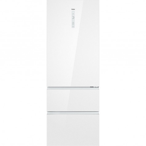 ������������� ����������� Haier A4F745CGWGRU1