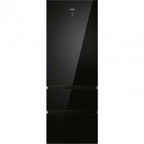 ������������� ����������� Haier A4F745CGBGRU1 