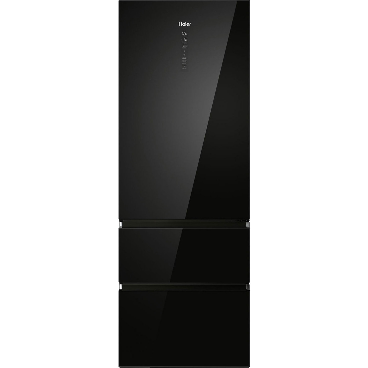 ������������� ����������� Haier A4F745CGBGRU1 