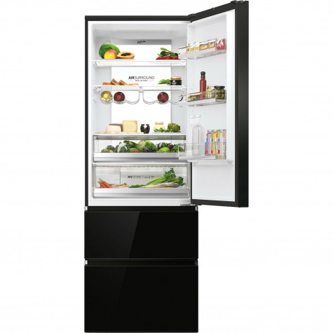 ������������� ����������� Haier A4F745CGBGRU1 