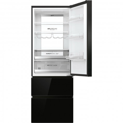 ������������� ����������� Haier A4F745CGBGRU1 
