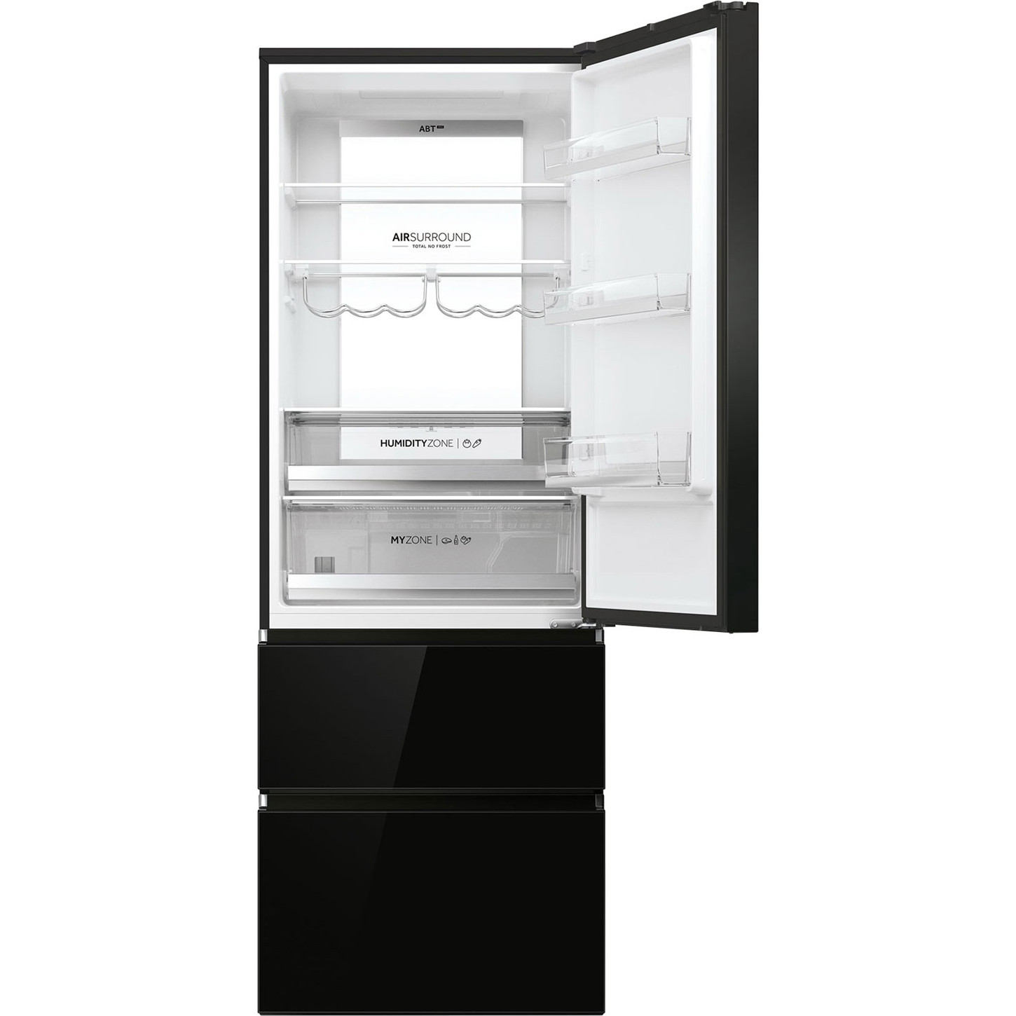 ������������� ����������� Haier A4F745CGBGRU1 
