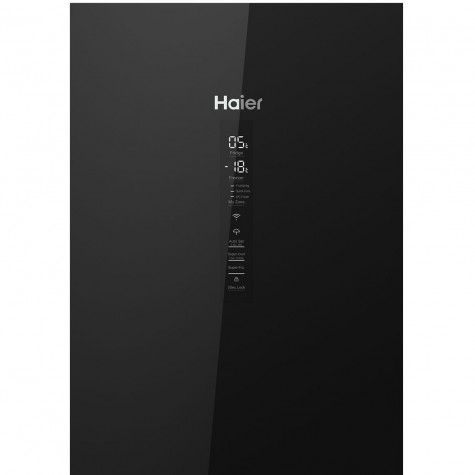 ������������� ����������� Haier A4F745CGBGRU1 