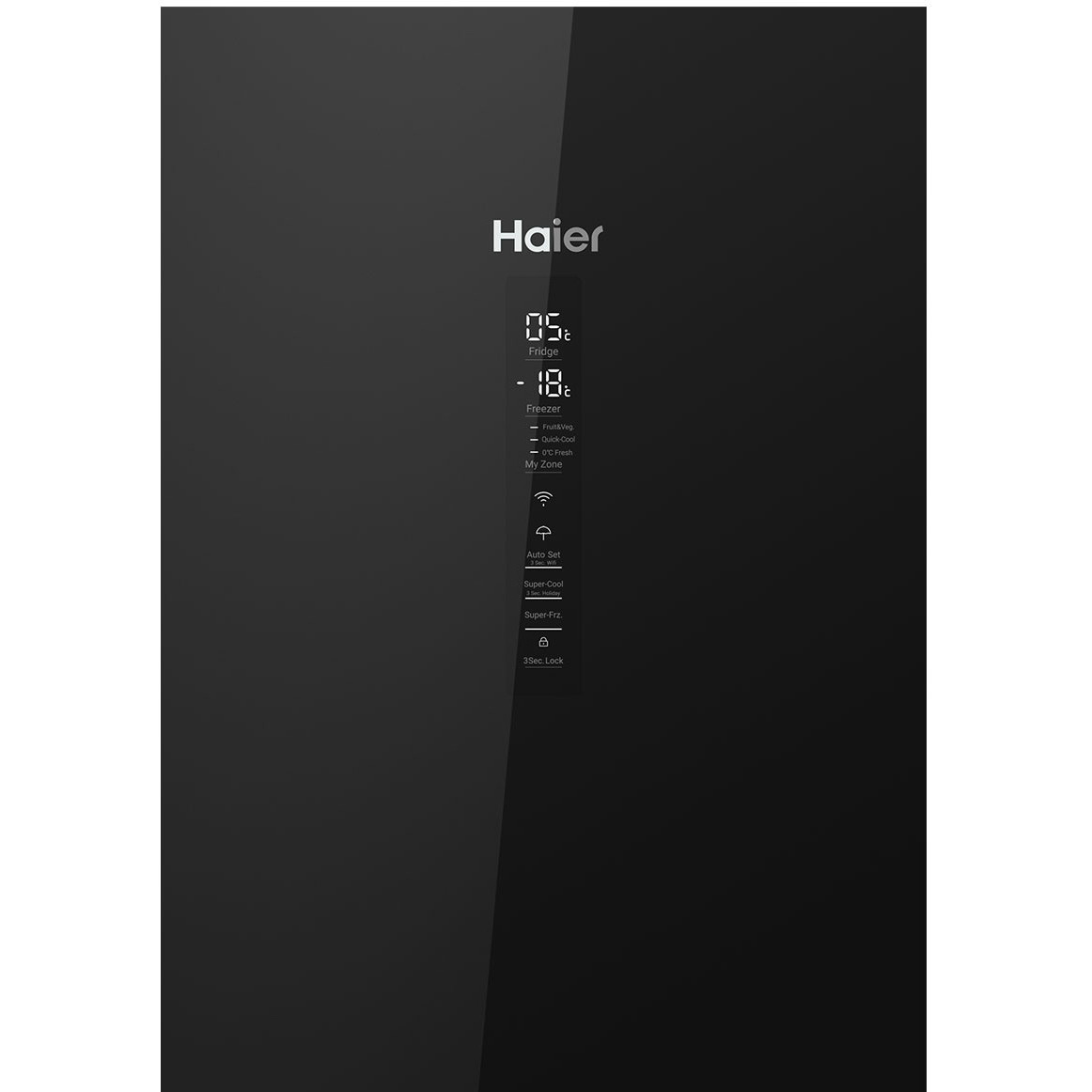 ������������� ����������� Haier A4F745CGBGRU1 