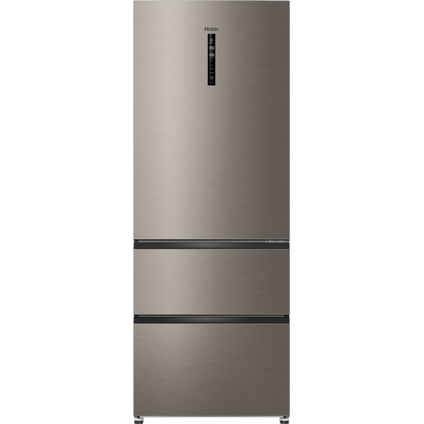 ������������� ����������� Haier A4F742CMGU1