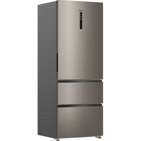 ������������� ����������� Haier A4F742CMGU1
