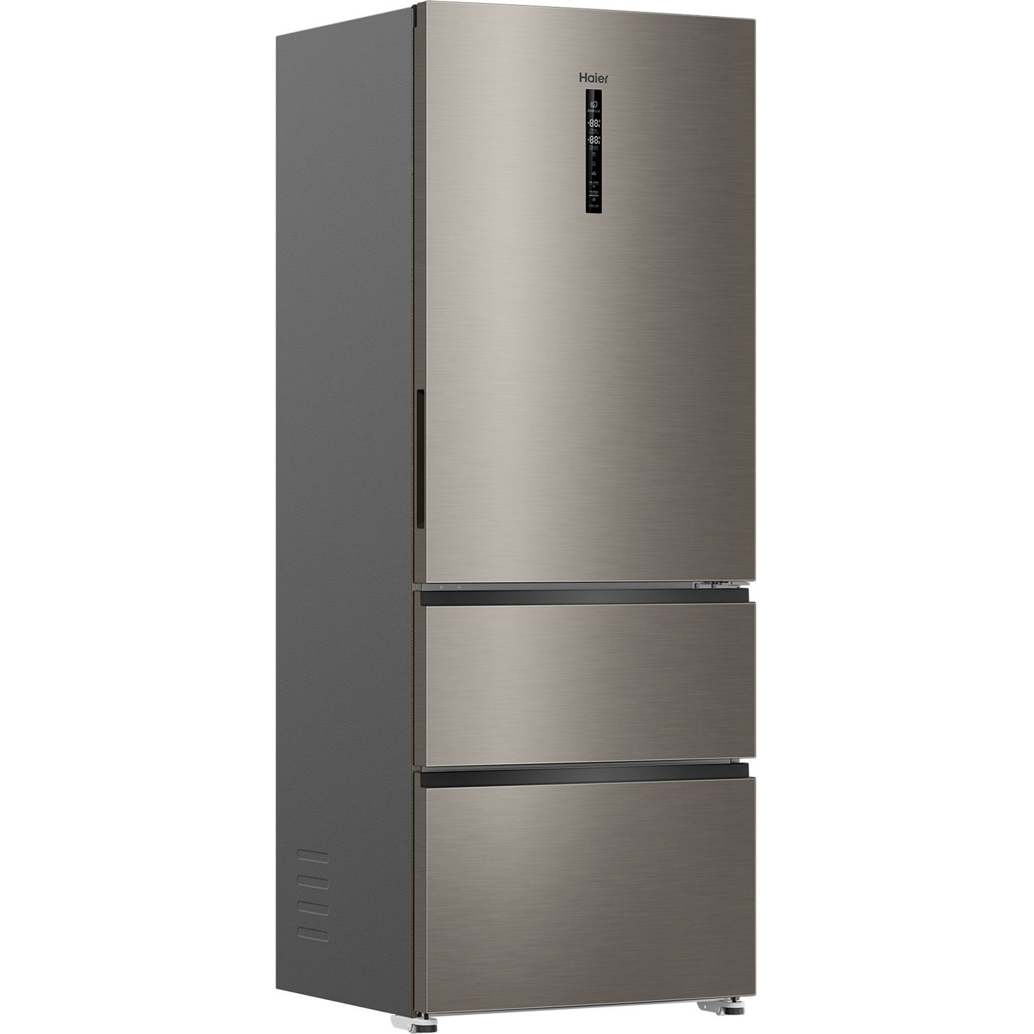 ������������� ����������� Haier A4F742CMGU1